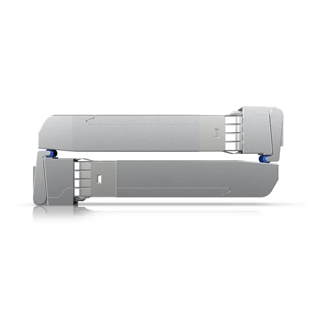 100G SR4 Multi-Mode Optical Module UACC-OM-SM-10G-D