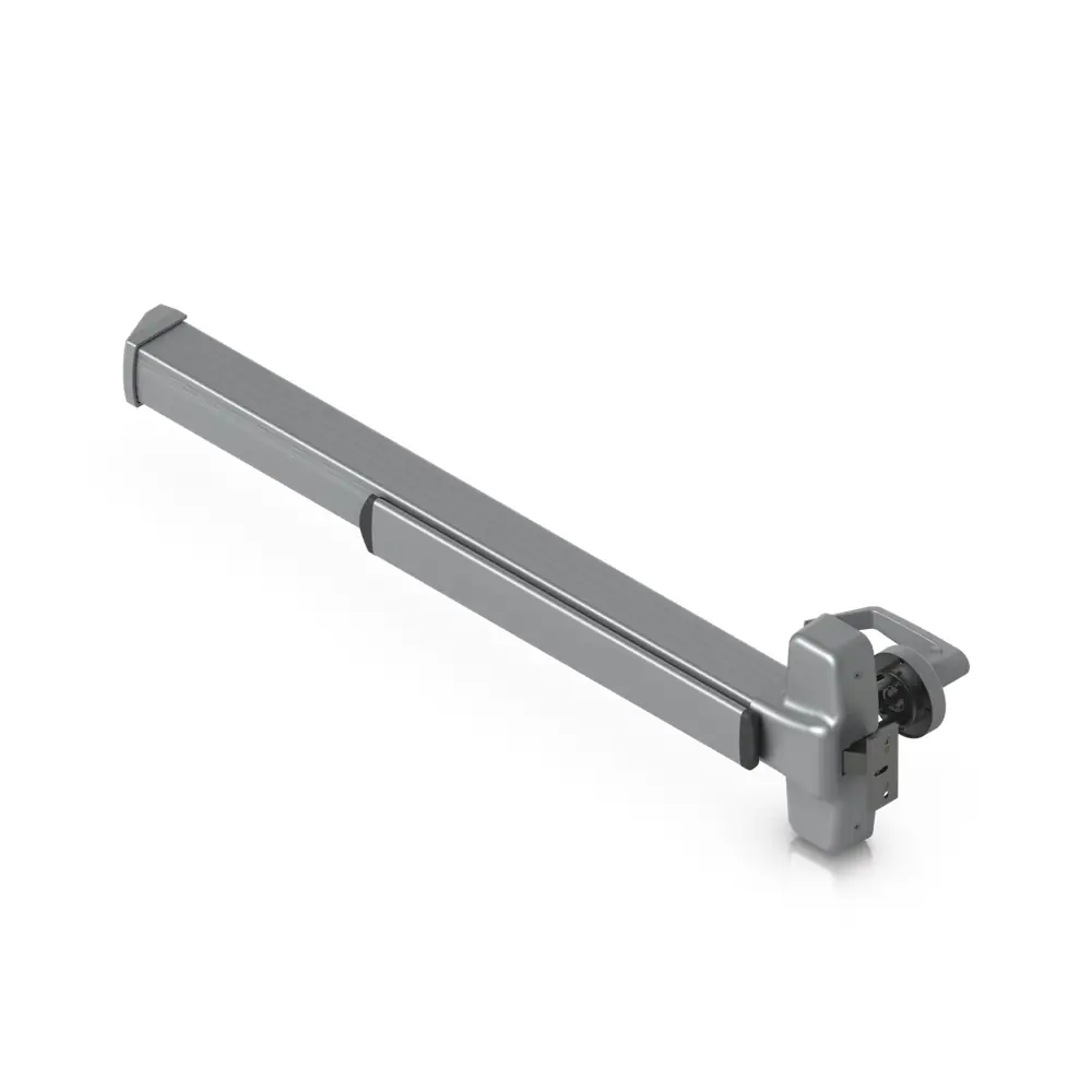 Panic Bar UACC-PanicBar Panic Bar UACC-PanicBar