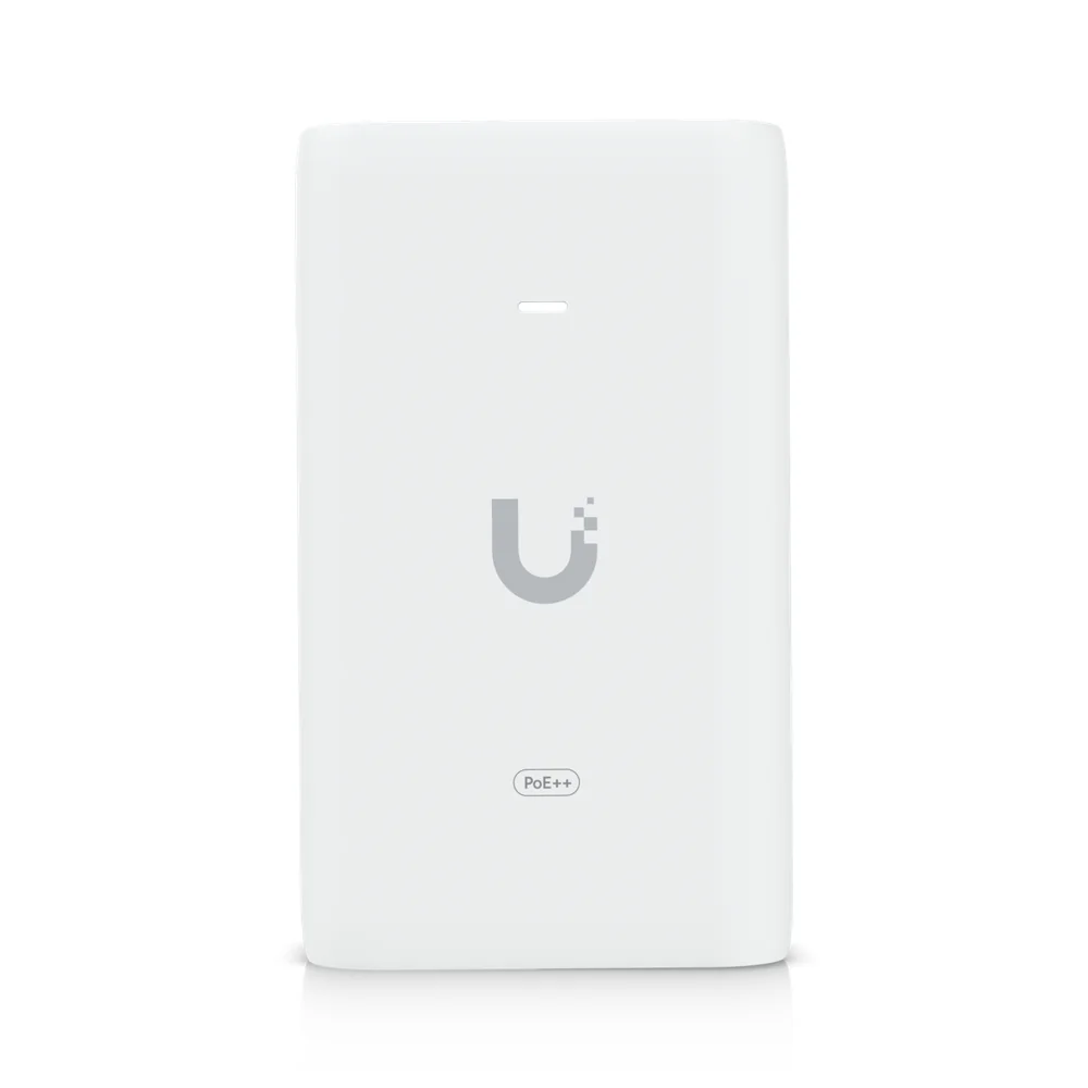 UniFi PoE Adapter (15W) UACC-PoE++-10G