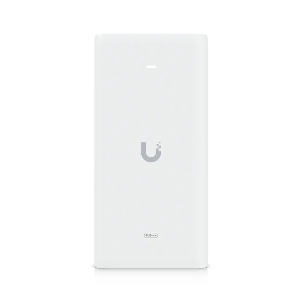 UniFi PoE Adapter (15W) UACC-PoE+++-10G