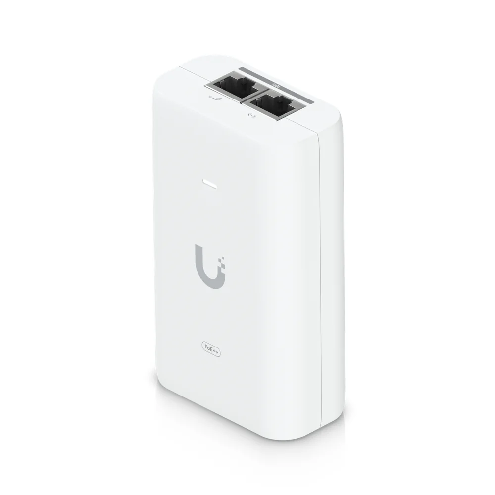 UniFi PoE Adapter (15W) UACC-PoE++-10G