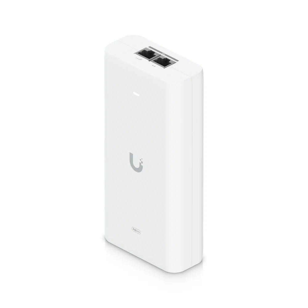 UniFi PoE Adapter (15W) UACC-PoE+++-10G