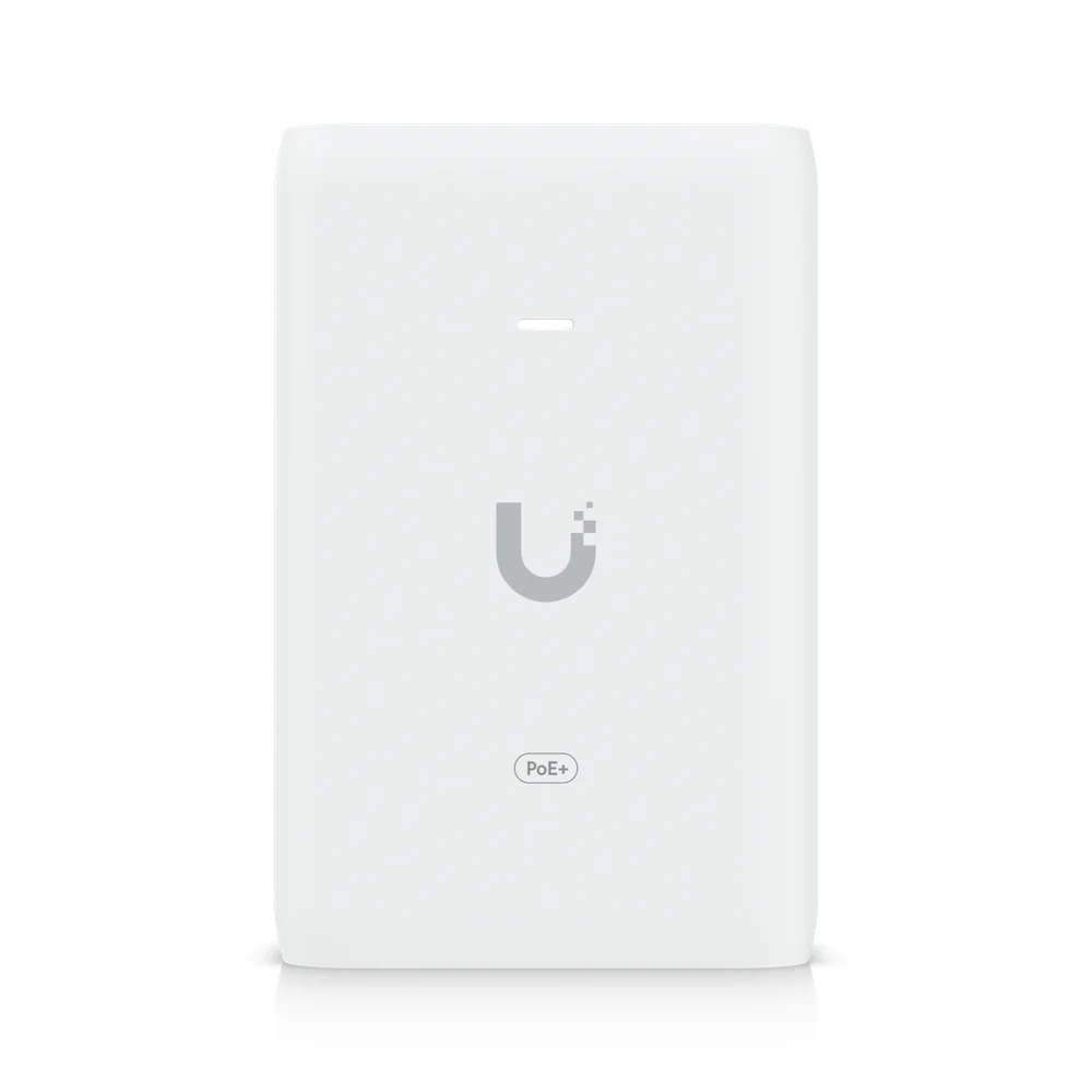 UniFi PoE Adapter (15W) UACC-PoE+-2.5G