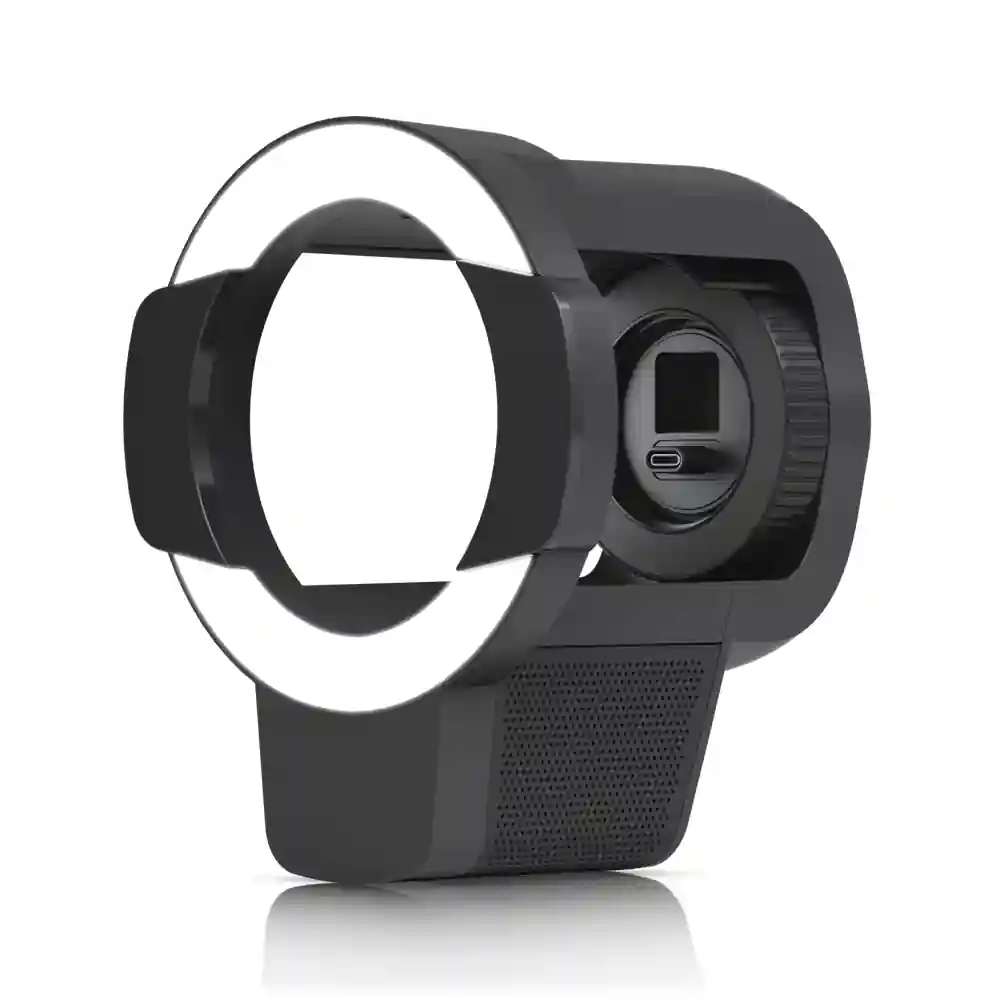 Pro Bullet Enhancer UACC-Pro-Bullet-Enhancer