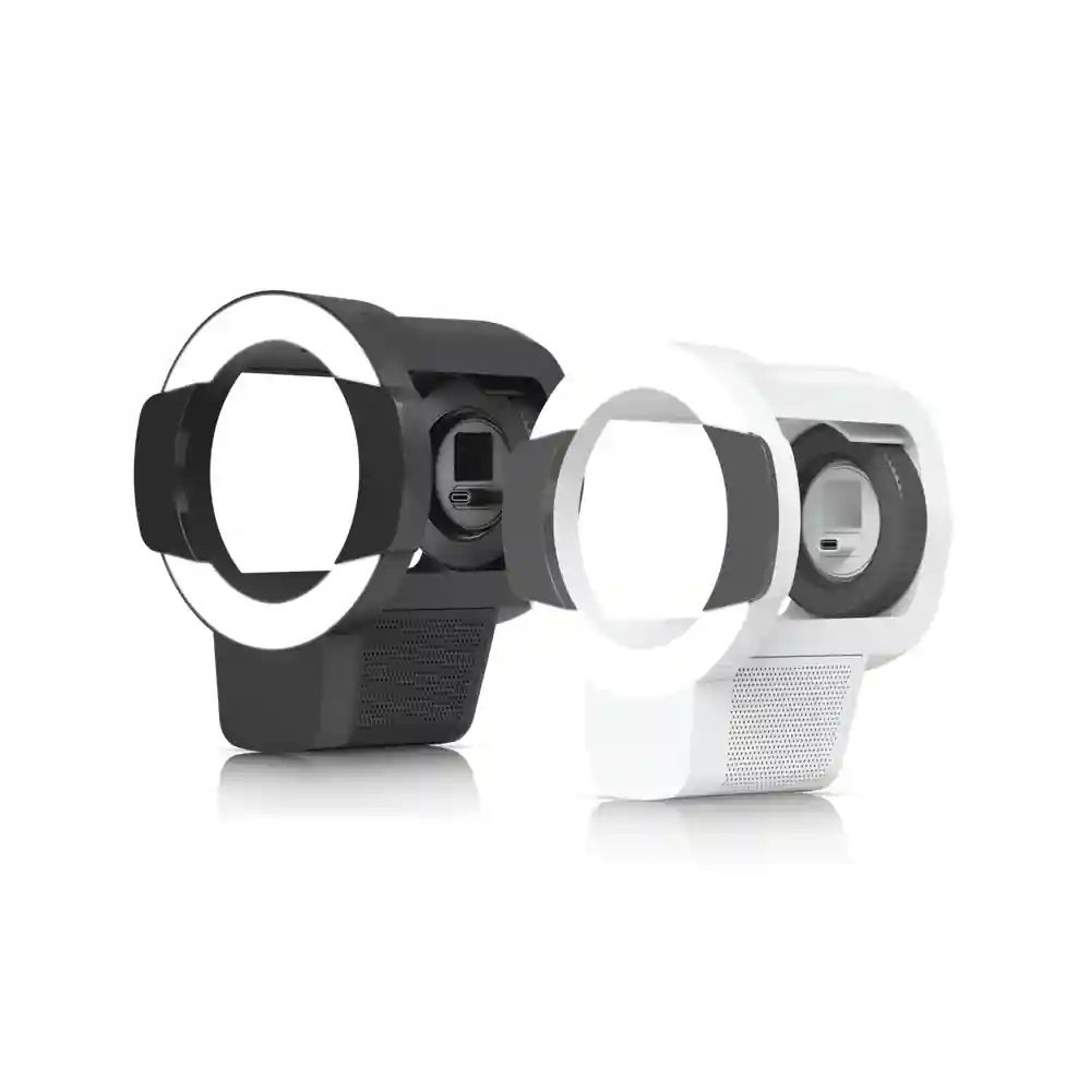 Pro Bullet Enhancer UACC-Pro-Bullet-Enhancer