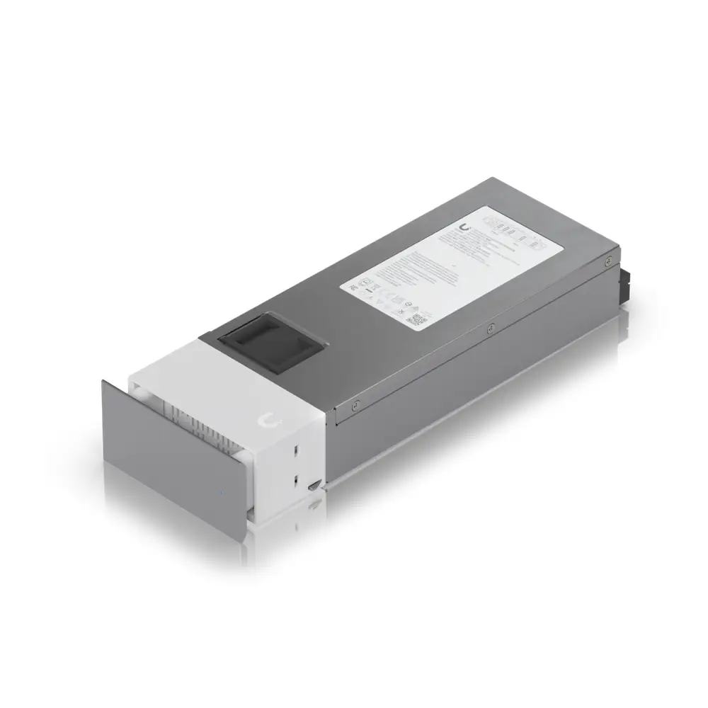 Dream Wall Power Module UACC-PSU-UDW