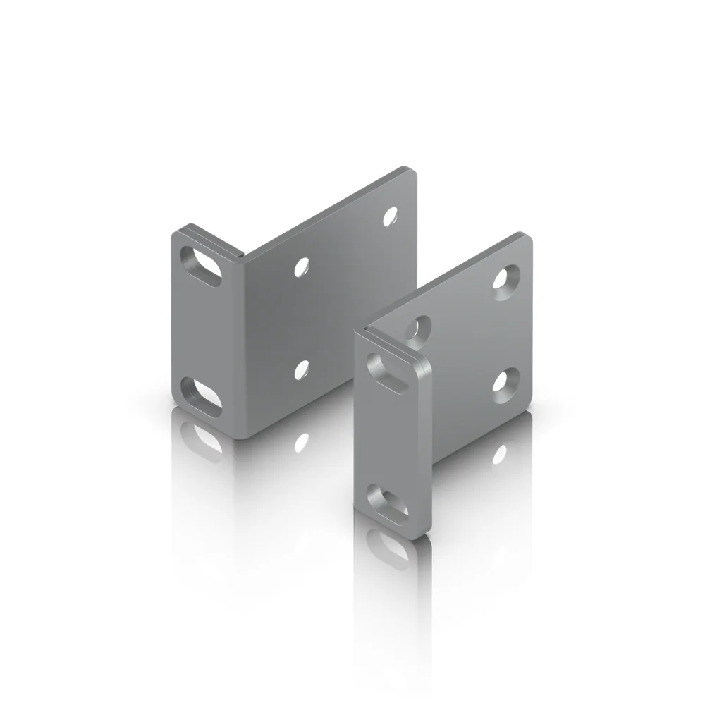 Rack Ear Kit UACC-Rack-Ear Rack Ear Kit UACC-Rack-Ear