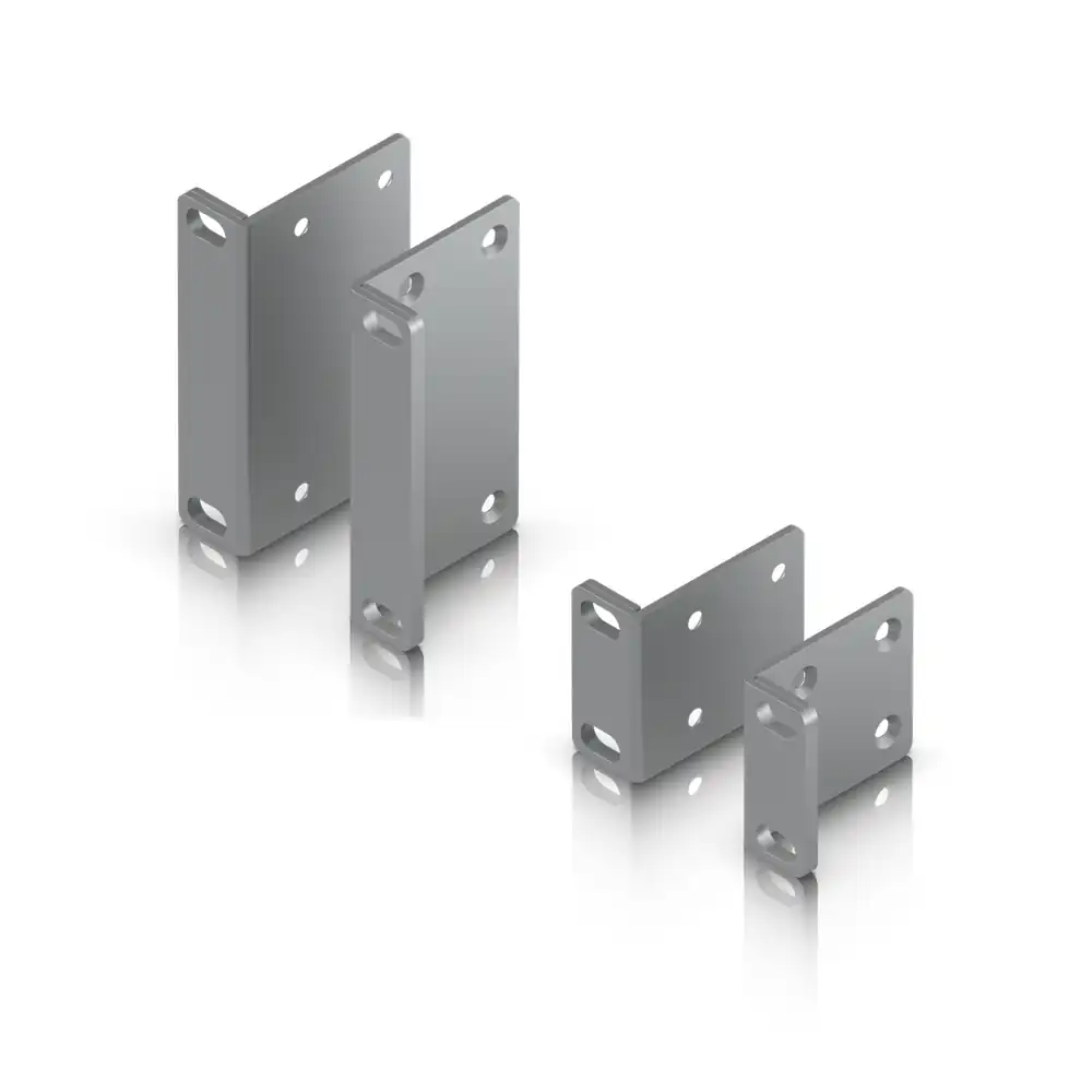 Ubiquiti UniFi Rack Ear Kit UACC-Rack-Ear