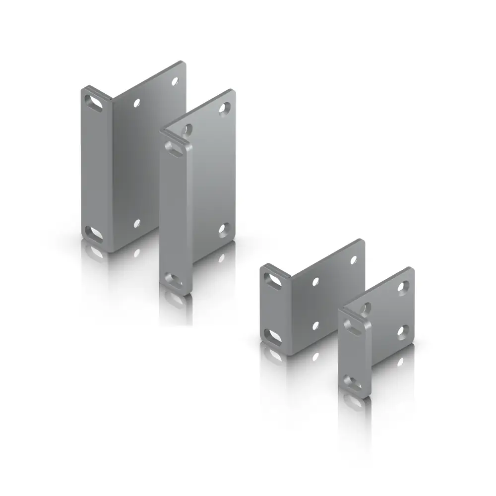 Rack Ear Kit UACC-Rack-Ear