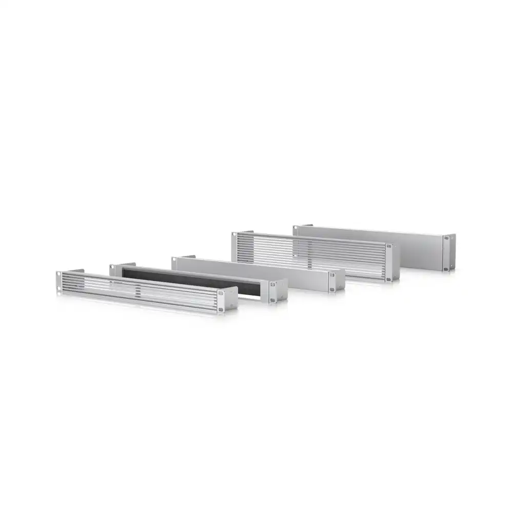 Ubiquiti UniFi Rack Mount OCD Panels UACC-Rack-Panel-OCD