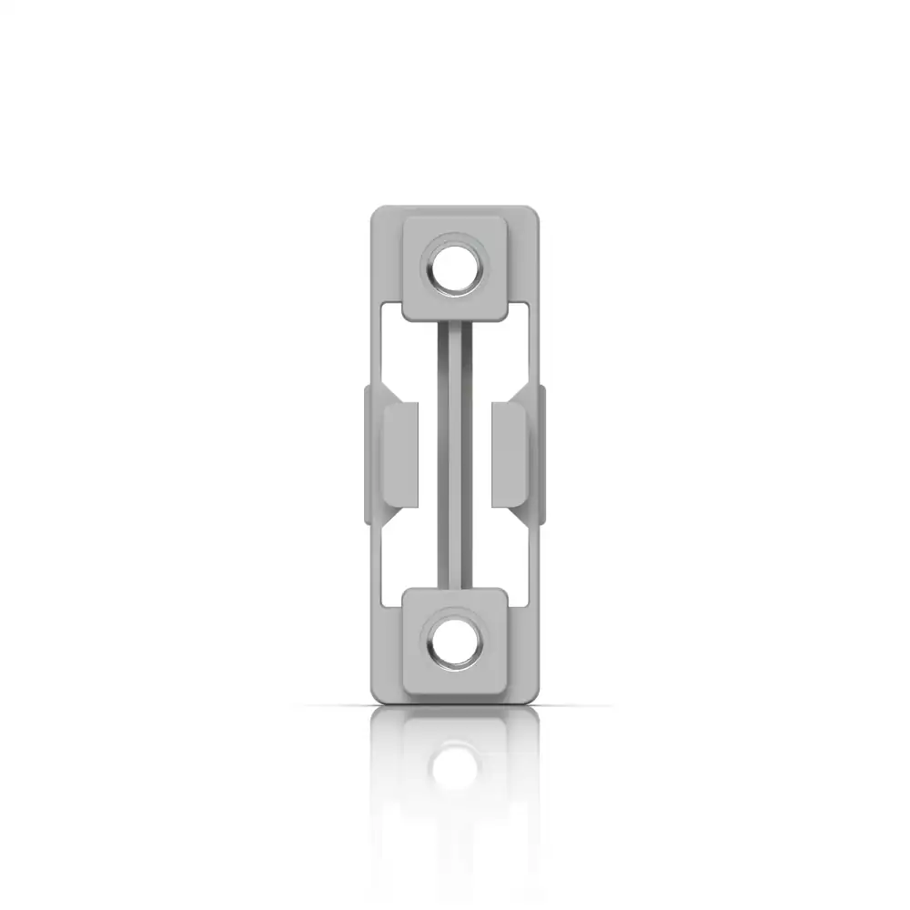Ubiquiti UniFi SnapMount Rack Kit, 20-Pack UACC-Rack-PM-Kit
