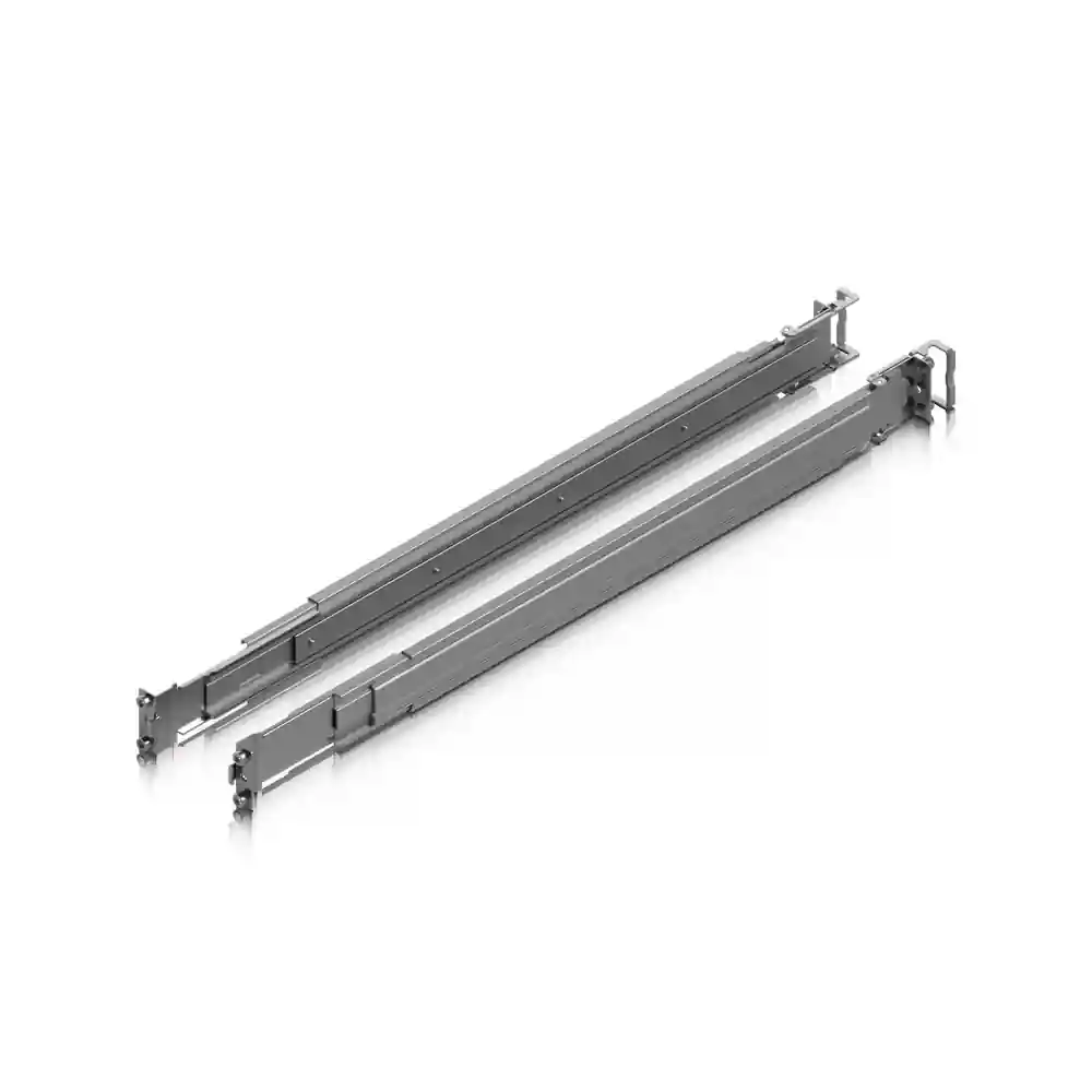 Ubiquiti UniFi UniFi Sliding Rack Rails UACC-Rack-Rails-Slide