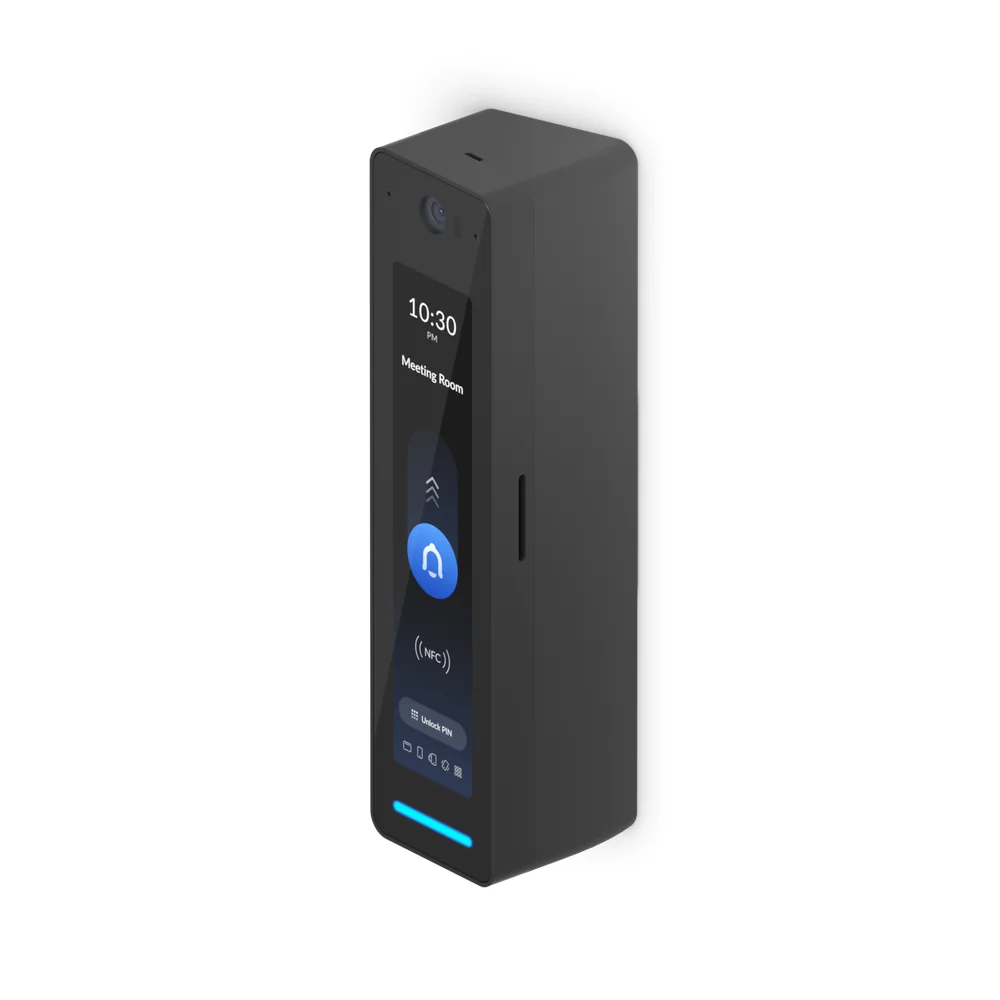 Access Reader Pro Angle Mount UACC-Reader-Pro-AM