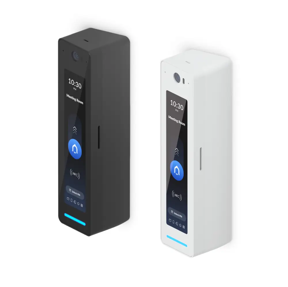 Access Reader Pro Angle Mount UACC-Reader-Pro-AM