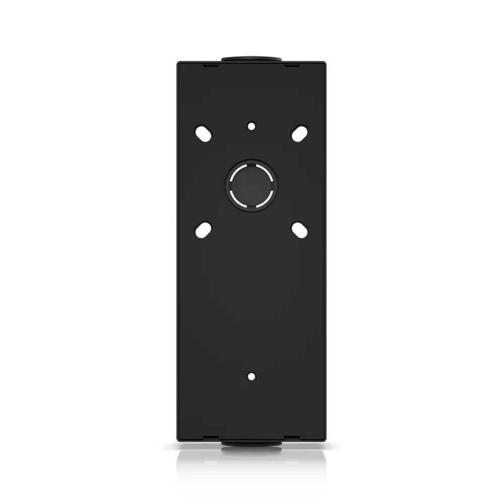 Access Reader Pro Junction Box UACC-Reader-Pro-JB