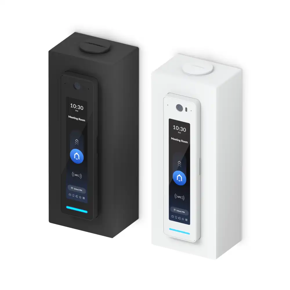 Access Reader Pro Junction Box UACC-Reader-Pro-JB