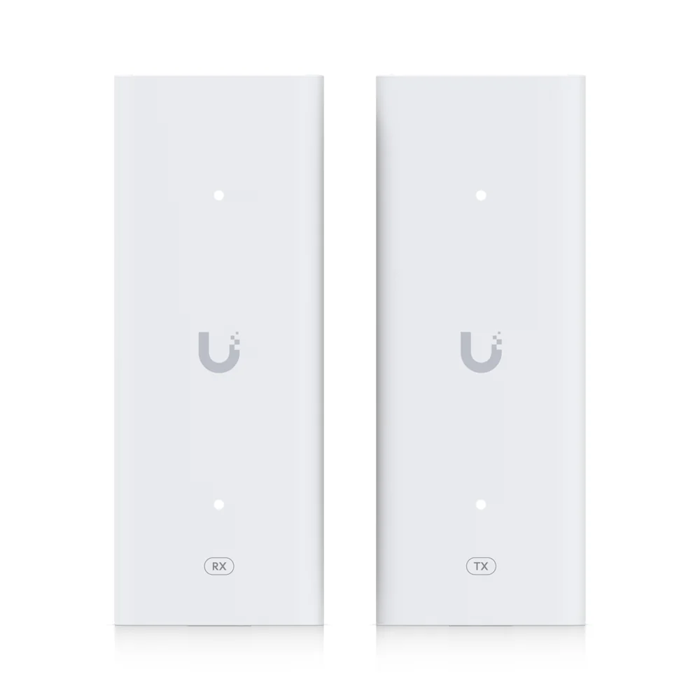 PoE Over 2-Wire Retrofit Extender UACC-Retrofit-PoE-2Wire