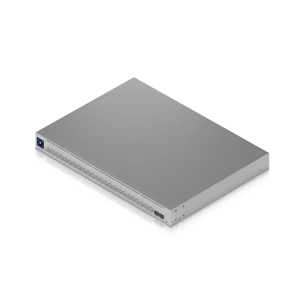 RJ45 Dust Cover, 24-Pack UACC-RJ45-Cover