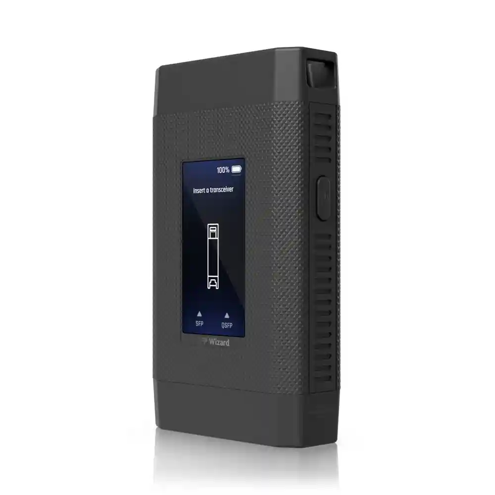 Uplink Cable UACC-SFP-Wizard