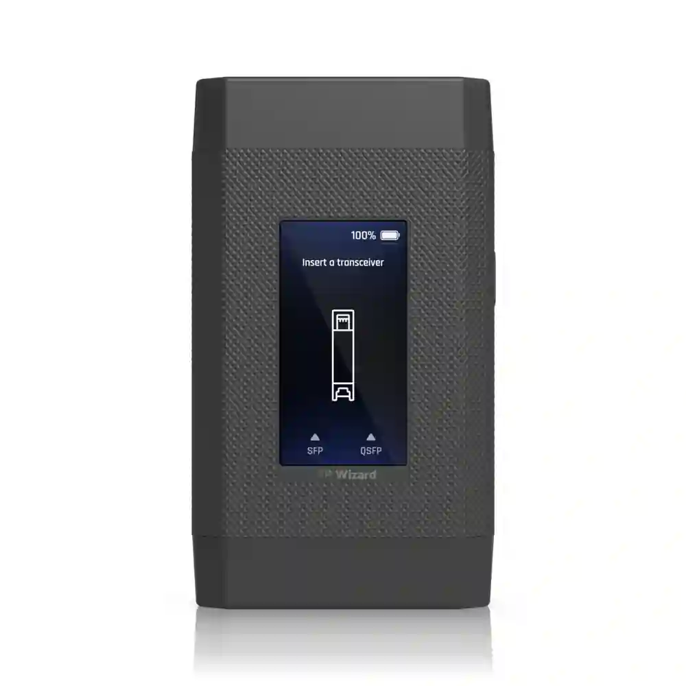 Uplink Cable UACC-SFP-Wizard