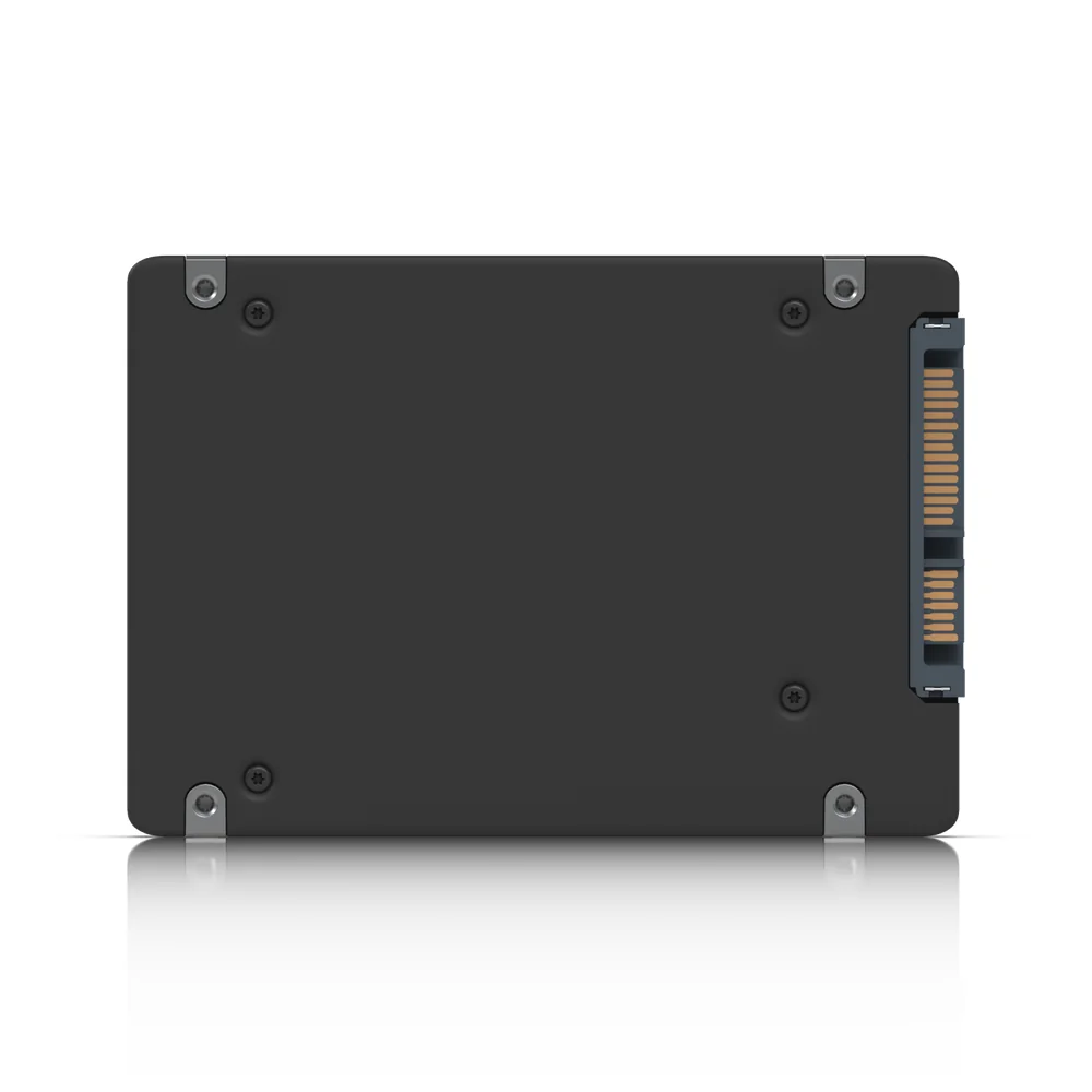 2.5" SSD, 1 TB UACC-SSD-2.5