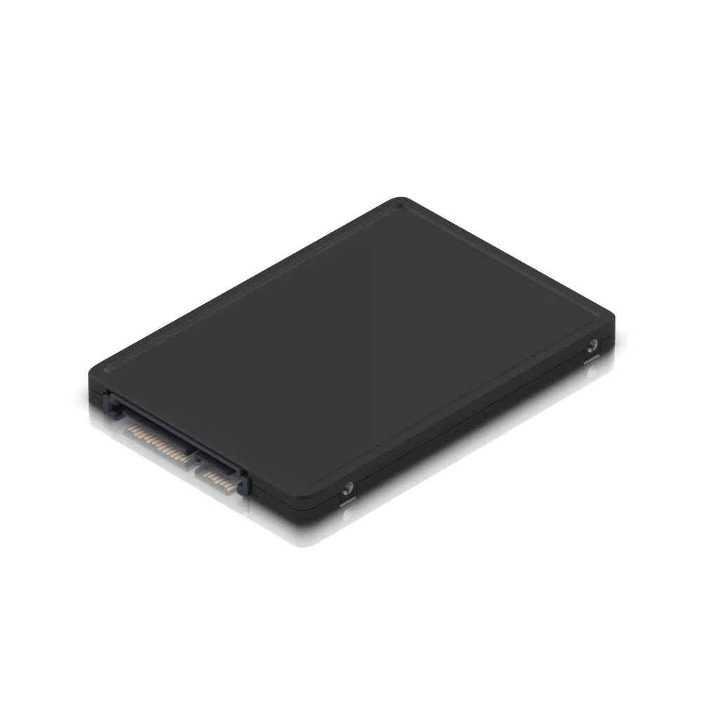 2.5" SSD, 1 TB UACC-SSD-2.5