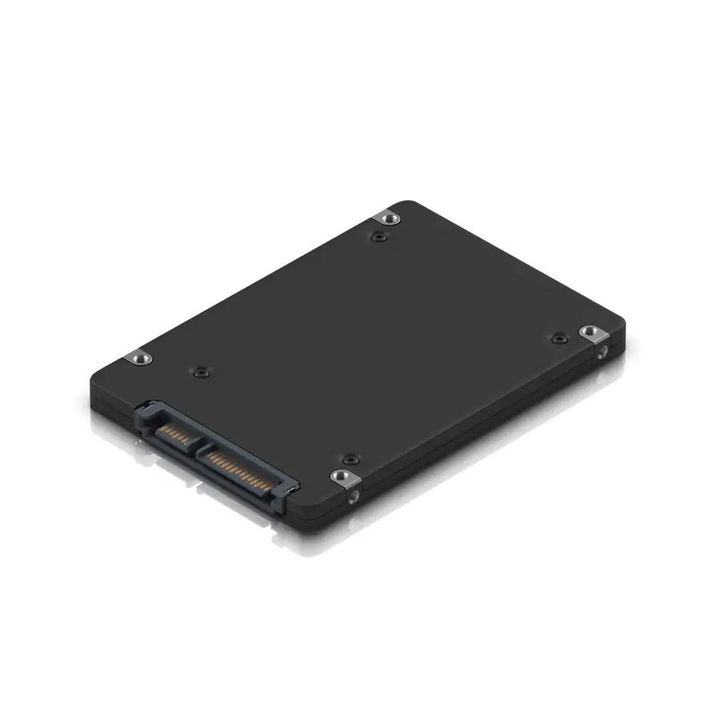2.5" SSD, 1 TB UACC-SSD-2.5