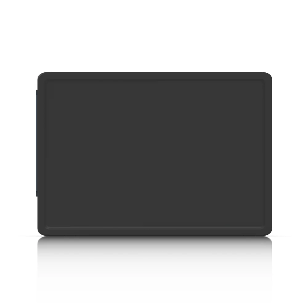 2.5" SSD, 1 TB UACC-SSD-2.5