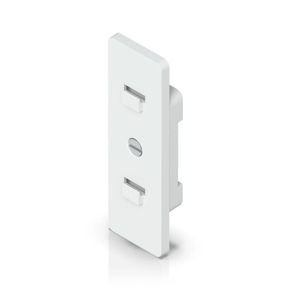 DIN Rail Mount UACC-Switch-DIN