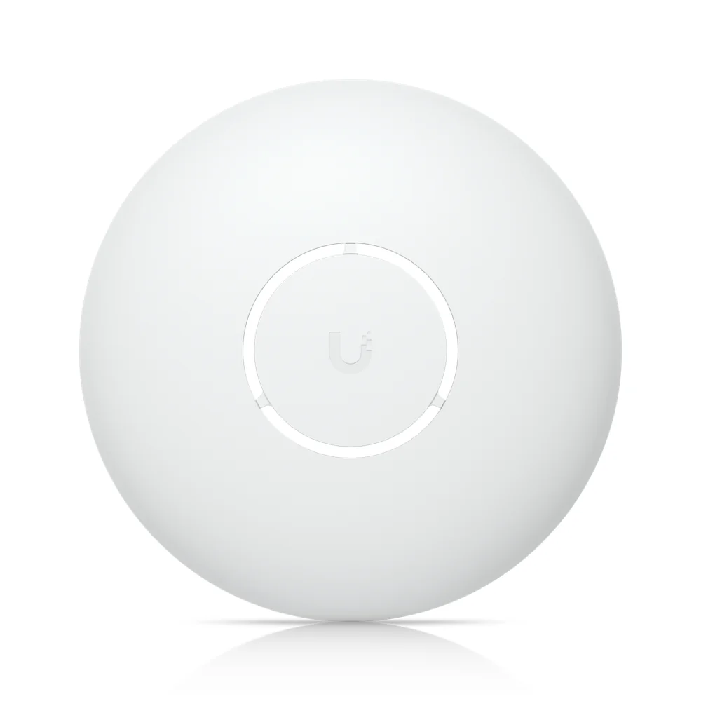 Access Point U7 Cover UACC-U7-Cover