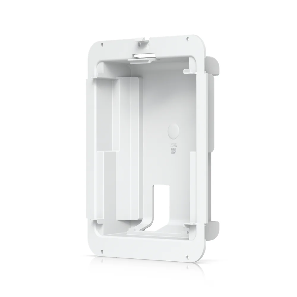 U7 Pro Wall Paintable Flush Mount UACC-U7-Pro-Wall-FM