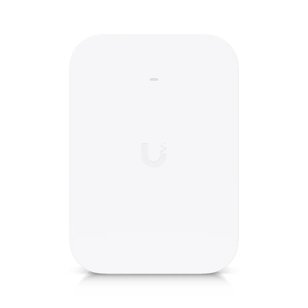 U7 Pro XG Wall Paintable Cover UACC-U7-Pro-XG-Wall-Cover