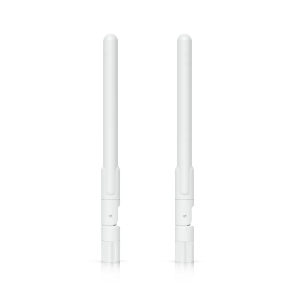 Swiss Army Knife Omni Antenna UACC-UK-Ultra-Omni-Antenna-AO