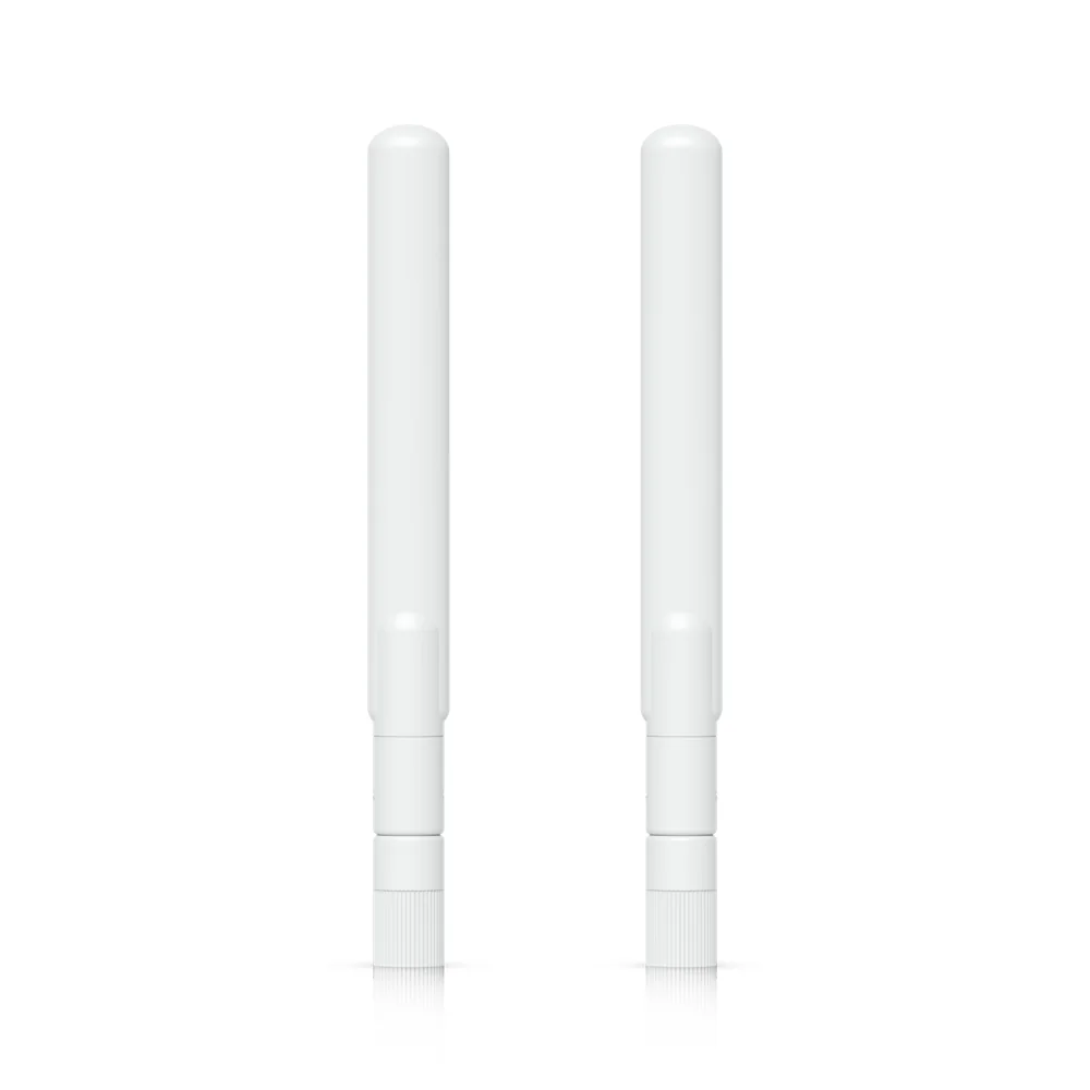 Swiss Army Knife Omni Antenna UACC-UK-Ultra-Omni-Antenna-AO