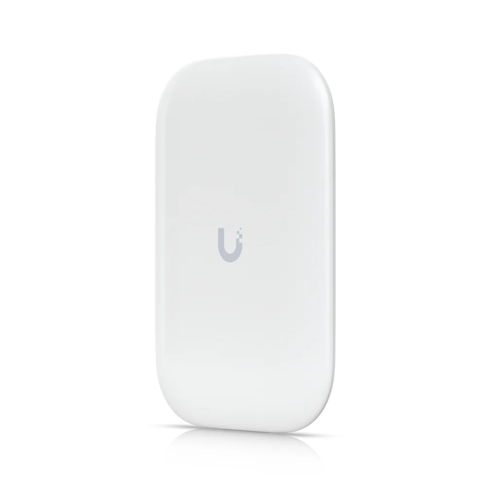 Swiss Army Knife Omni Antenna UACC-UK-Ultra-Panel-Antenna