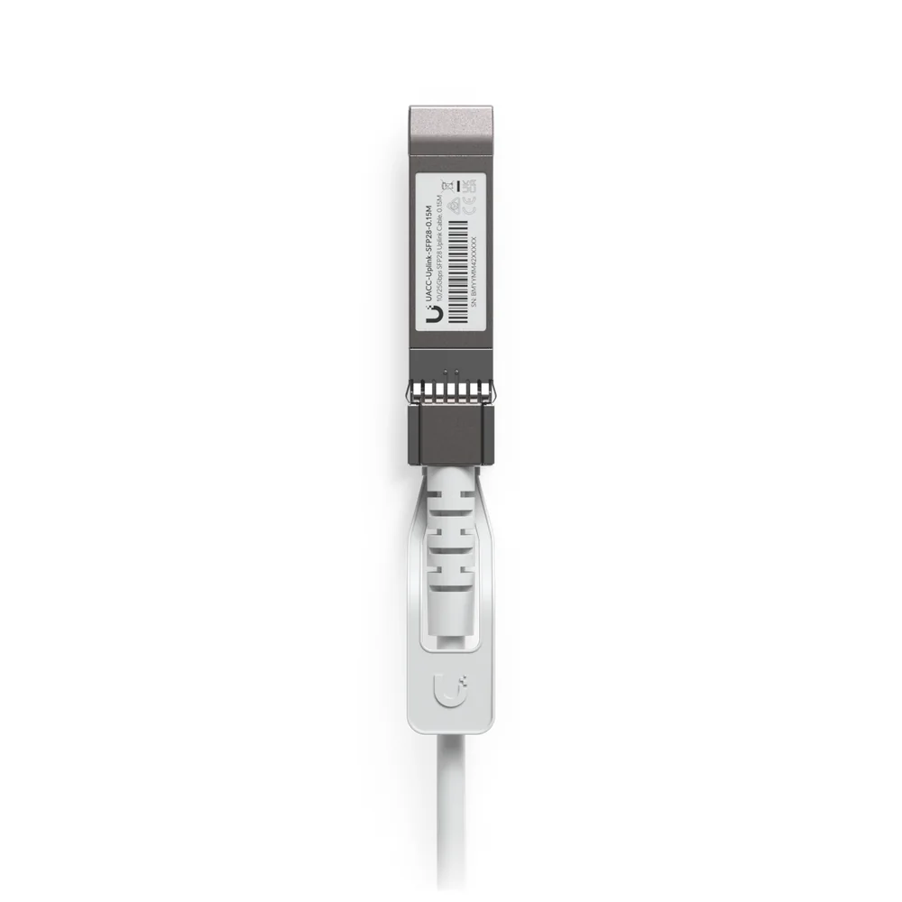 Uplink Cable UACC-Uplink-SFP28