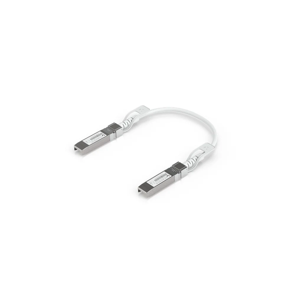 Uplink Cable UACC-Uplink-SFP28