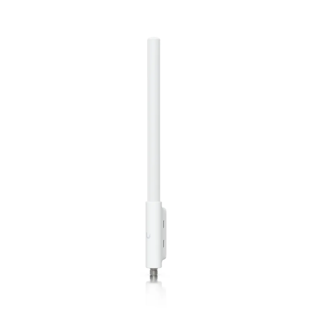 SuperLink High-Gain Antenna UACC-USL-ANT-HG