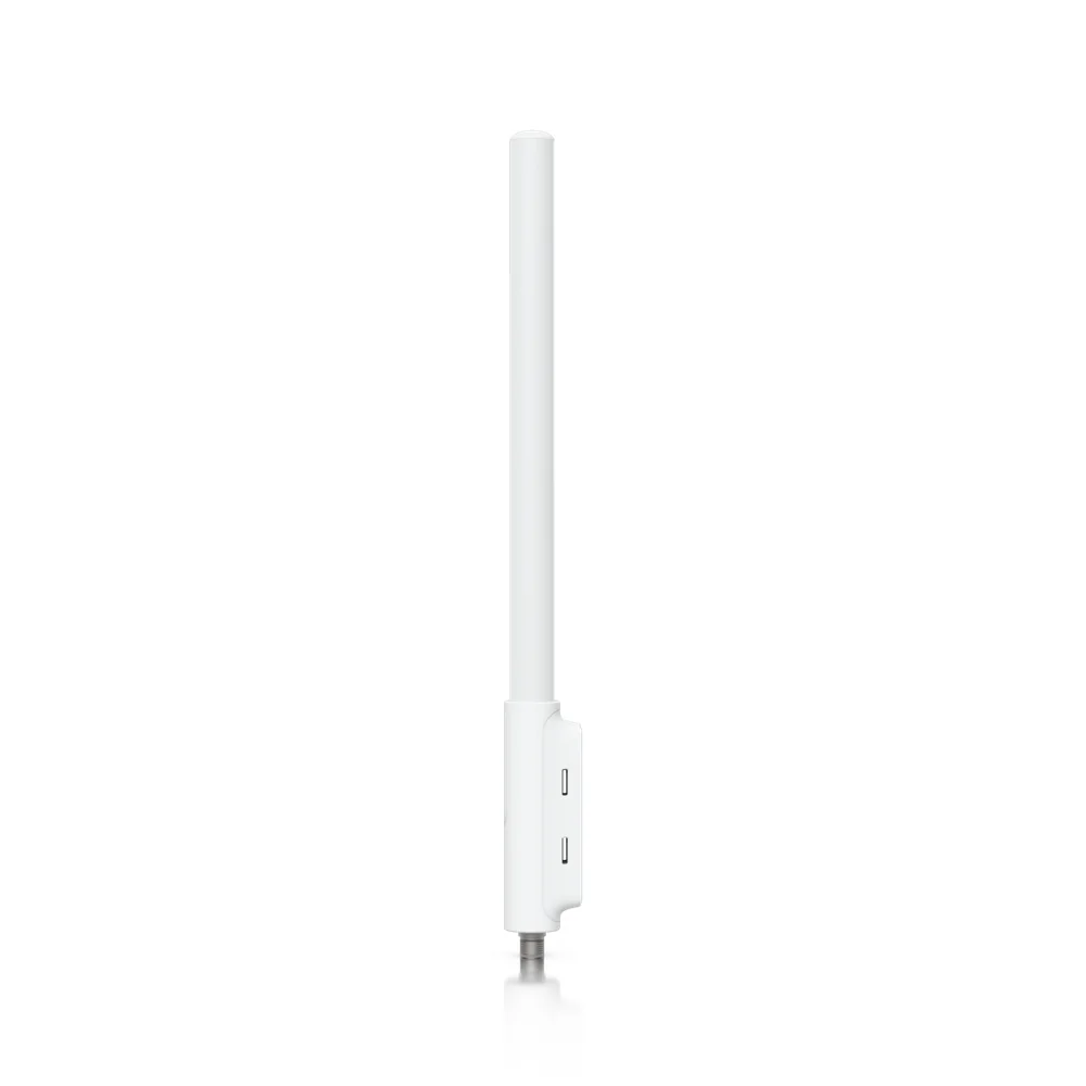 SuperLink High-Gain Antenna UACC-USL-ANT-HG