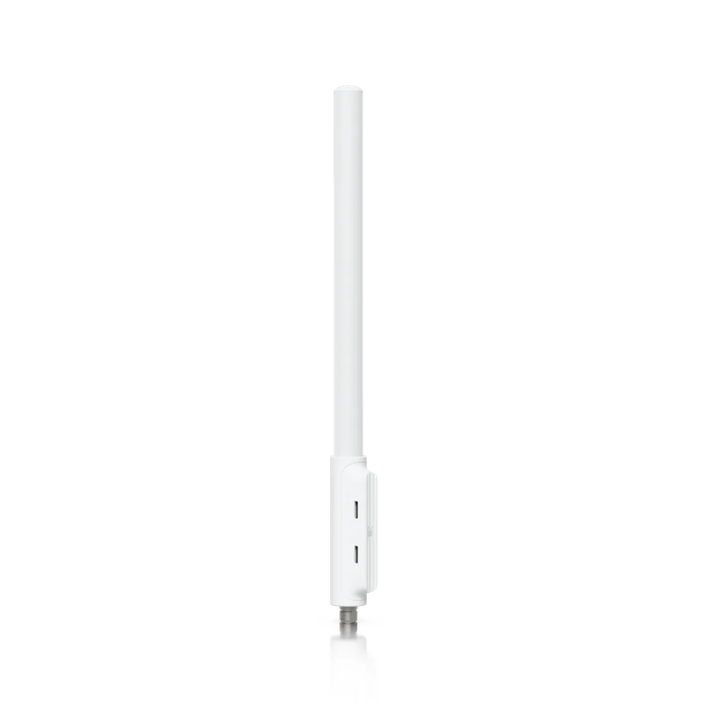 SuperLink High-Gain Antenna UACC-USL-ANT-HG