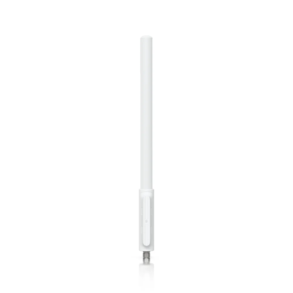 SuperLink High-Gain Antenna UACC-USL-ANT-HG