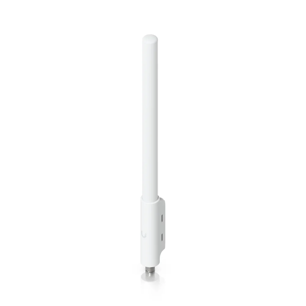 SuperLink High-Gain Antenna UACC-USL-ANT-HG