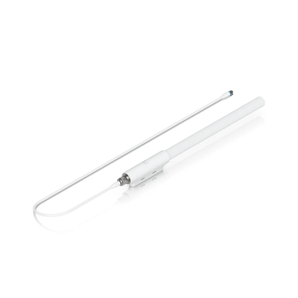 SuperLink High-Gain Antenna UACC-USL-ANT-HG