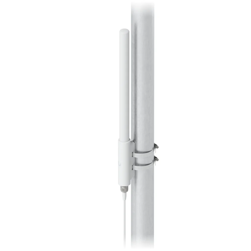 SuperLink High-Gain Antenna UACC-USL-ANT-HG