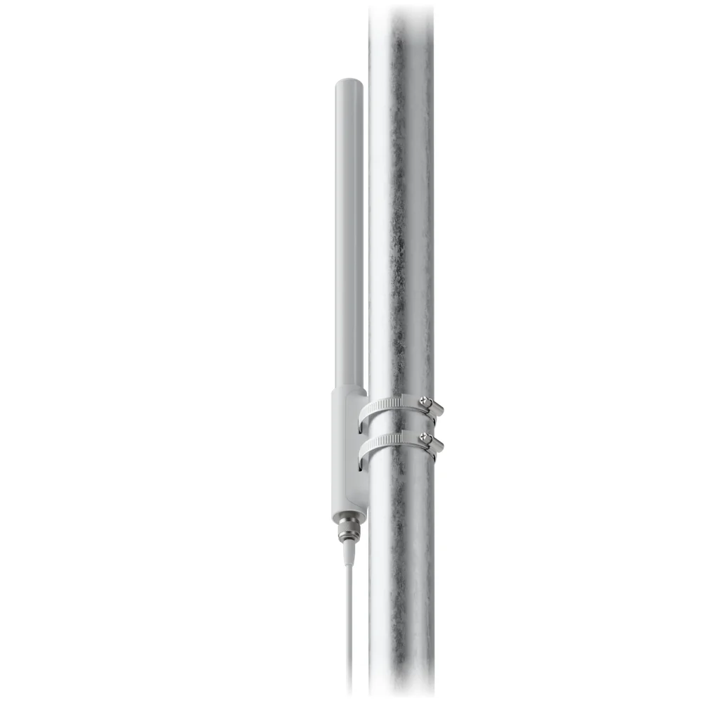 SuperLink High-Gain Antenna UACC-USL-ANT-HG
