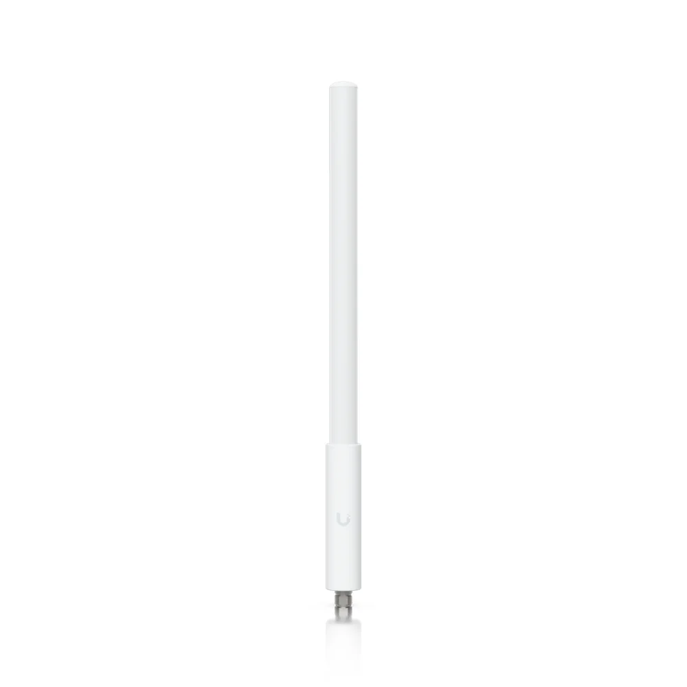 SuperLink High-Gain Antenna UACC-USL-ANT-HG