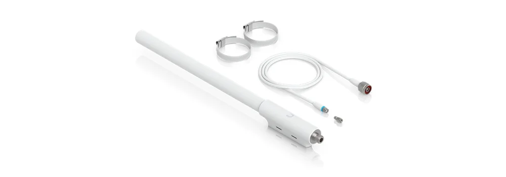 SuperLink High-Gain Antenna UACC-USL-ANT-HG