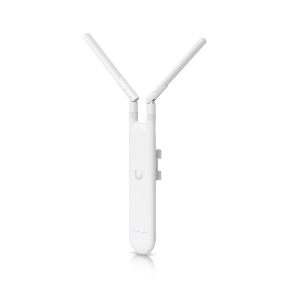 Access Point AC Mesh UAP-AC-M