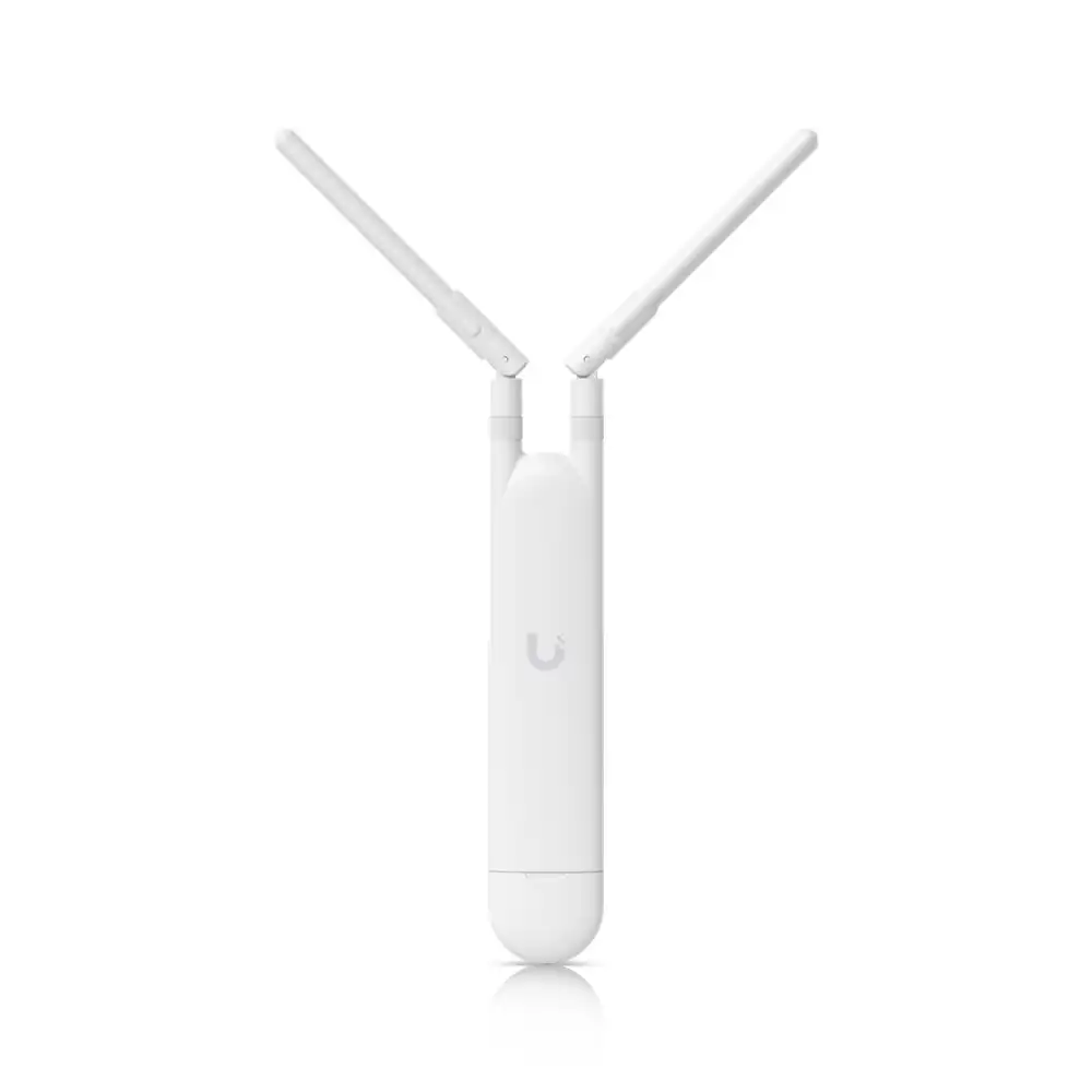 Ubiquiti UniFi Access Point AC Mesh UAP-AC-M