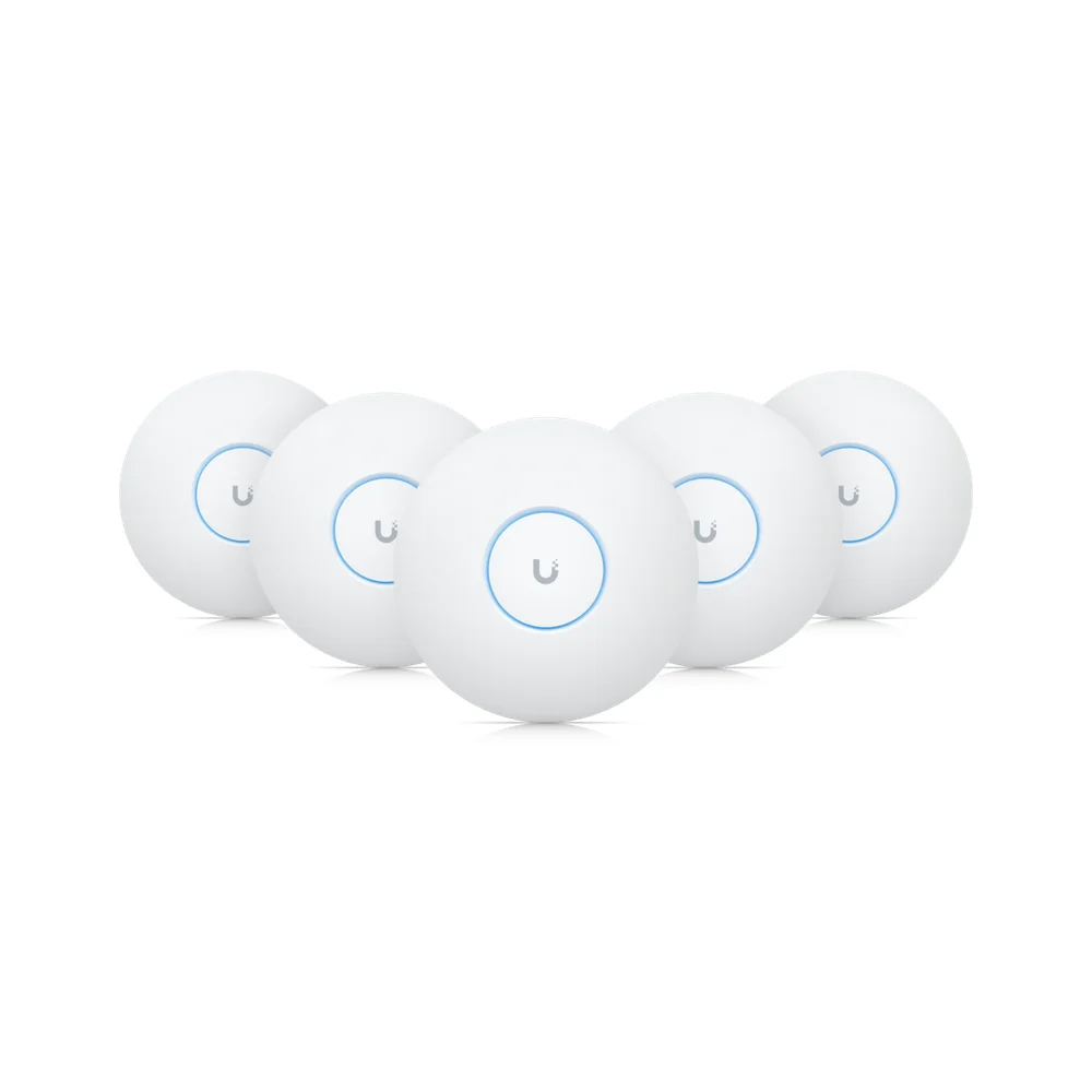 Access Point AC Pro UAP-AC-PRO